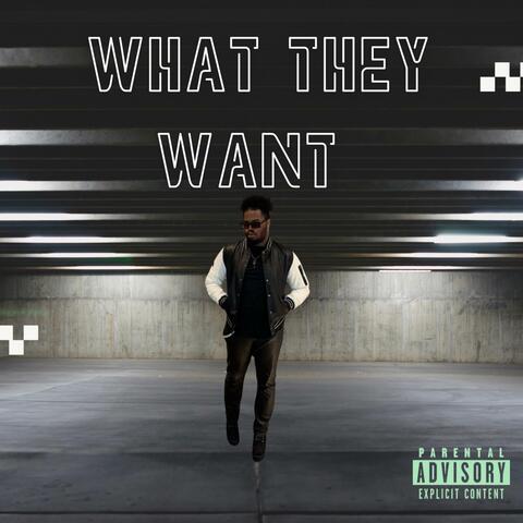 W.T.W