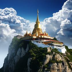 Empowered Action | The Solar Plexus Chakra | 528 Hz