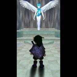 #ANGEL OF TEARZ (feat. prodhenry)