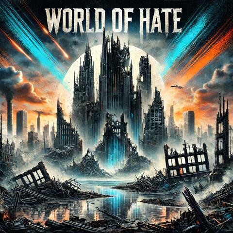 World Of Hate