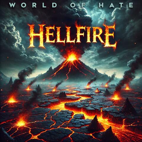 Hellfire