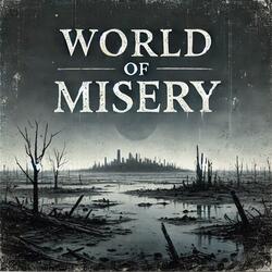 World Of Misery