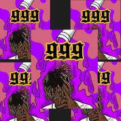 Juice wrldd unreleased