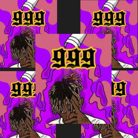 Juice wrldd unreleased