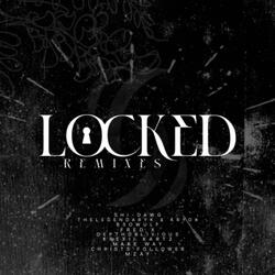 Locked (Fred X Remix)