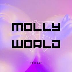 Molly