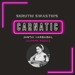 Jantai Four