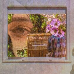 Confidant