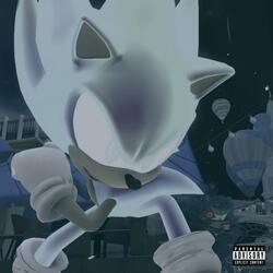 22 Ex's (feat. JISAIAH)