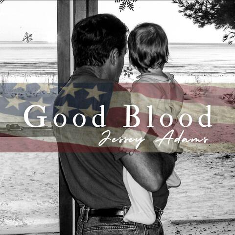 Good Blood