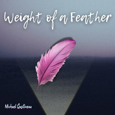 Weight of a Feather