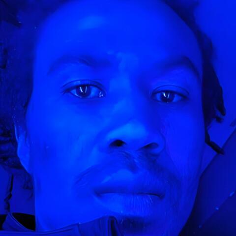 Runnin' Thru My Mind