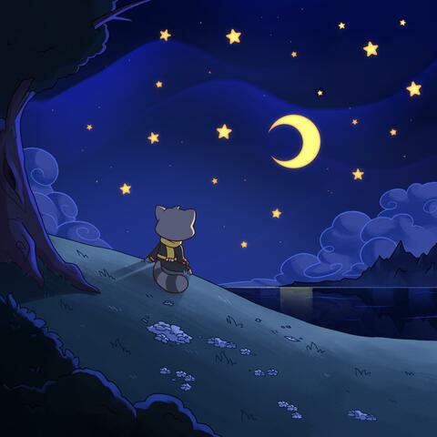Lonely Stars