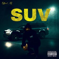 SUV