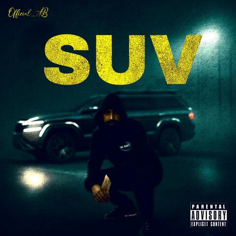 SUV