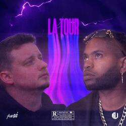 La Tour (feat. Yougg')