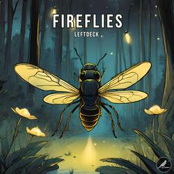 Fireflies