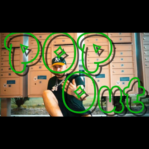 POP OUT