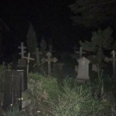 Post Death Direction