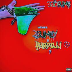 SsoSlime (feat. Yhapojj)