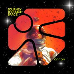 Journey Through Space