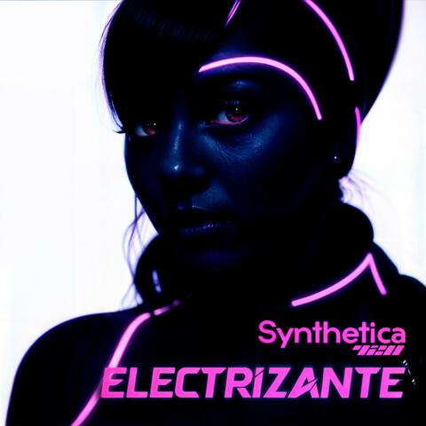 Electrizante