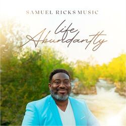 Life Abundantly