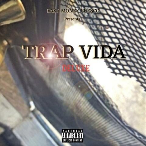 Trap Vida DELUXE