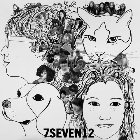 7seven12