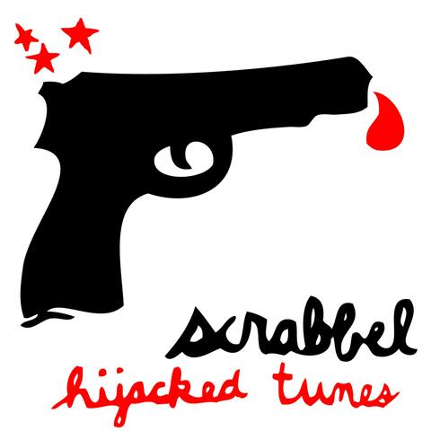 Hijacked Tunes