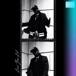 Bike Back (feat. Josh G & Zach Thousand)