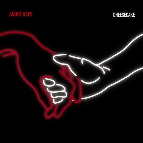 Love Me (feat. Cheesecake)