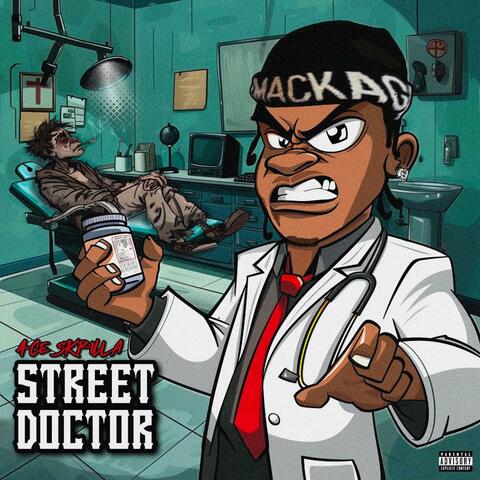 Street Doctor
