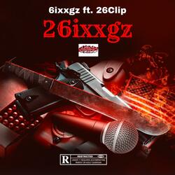 #26ixxgz (feat. 26Clip)