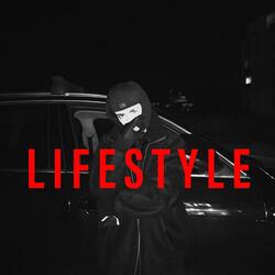 Lifestyle