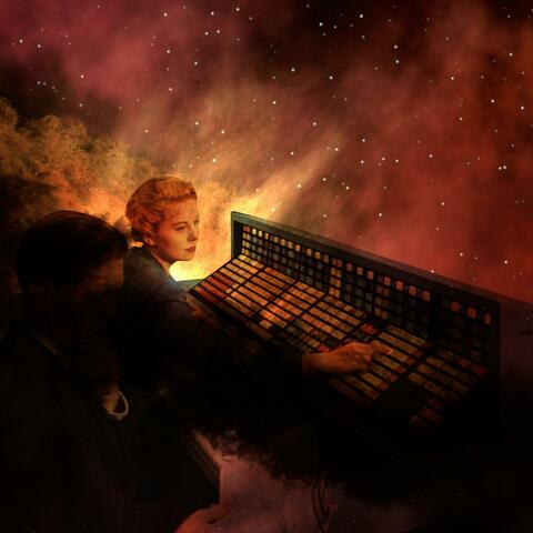 Life on Other Planets