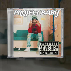 Count me out (feat. Mw Pimpen)