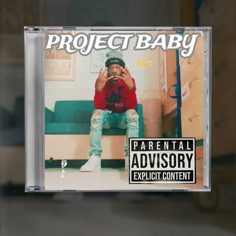 Count me out (feat. Mw Pimpen)