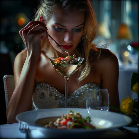 Foodgasm