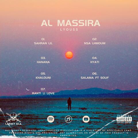 AL MASSIRA