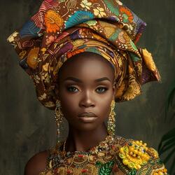 Nigeria Party
