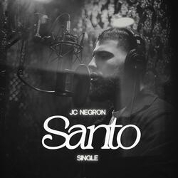 Santo