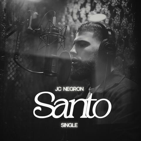 Santo
