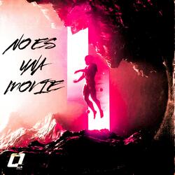 No es una movie (feat. GioGad Beats)
