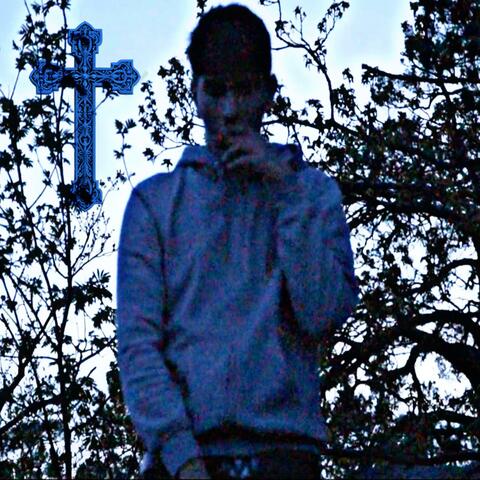 bazooka