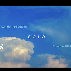 Solo