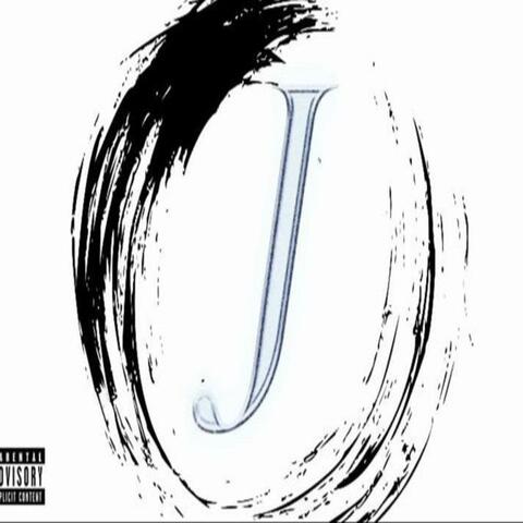 Number 1 (feat. RNE KNG)