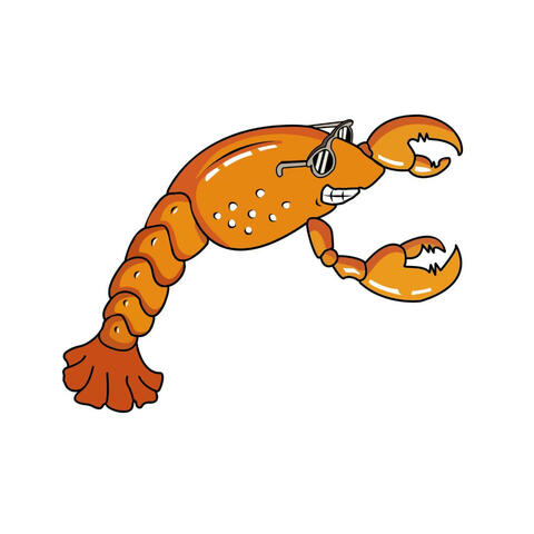 OUT