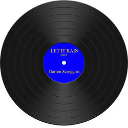 Always (In My Heart)