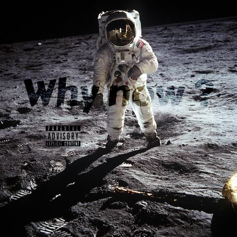 Why Now ?